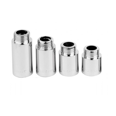 AKEL 2,5 CM UZATMA PİRİNÇ